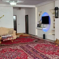 واحد نوساز/۱۵۹متر / مرز فاز۲ و ۳|فروش آپارتمان|اهر, |دیوار