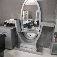 اجاره مجوز آموزشگاه