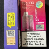 ویپ پاد|عمدهفروشی|امیدیه, |دیوار