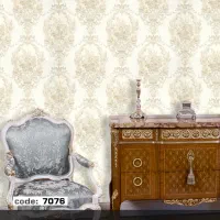 فروش کاغذ دیواری پلوتونیوم وارداتی|مصالح و تجهیزات ساختمان|تبریز, |دیوار