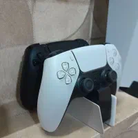 ps5 fat|کنسول، بازی ویدئویی و آنلاین|قم, باجک دو|دیوار
