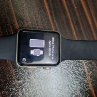 اپل واچ اصلی سری ۲ سایز ۴۲|ساعت|تهران, نعمت‌آباد|دیوار