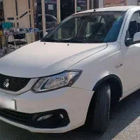 ماشین سایناs مدل1403 85گانه