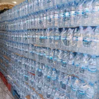 فروش انواع نوشیدنی ها