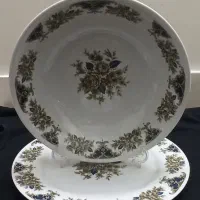 ظروف سرو وپذیرایی|ظروف سرو و پذیرایی|اسلامشهر, شهرک لاله|دیوار