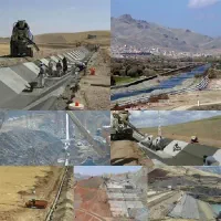 فروش رتبه5راه وباند آماده انتقال