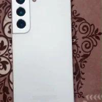سامسونگ اس ۲۲ نرمال