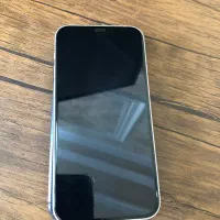 اپل iPhone 12 با حافظهٔ ۶۴ گیگابایت|موبایل|تبریز, |دیوار
