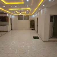 فروش آپارتمان کوی اریا/کد ۴۱۲
