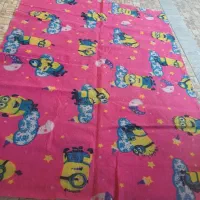 پالازموکت اتاق بچه