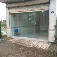 فروش واجاره مقازه  قابل تبدیل