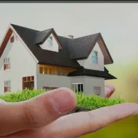 ساختمان سه سرویس راه جدا مهدوی