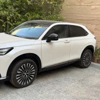 هوندا Ens1 تیپ e3 صفر 2023