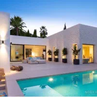 رهن-و-اجاره-کیهانشهر