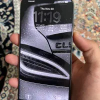 ایفون ۱۶ پرومکس|موبایل|فسا, |دیوار