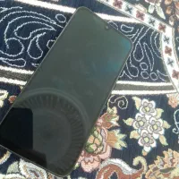حمیدیه جاده پادگان روبه روی تصفیه آب