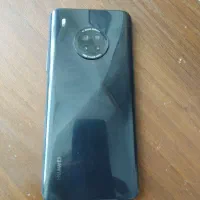 گوشی هواوی y9a