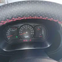 ساینا s دوگانه کارخانه