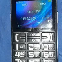 گوشی اسمارت