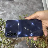 گوشی سامسونگ