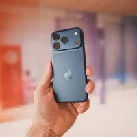 iphone 17 pro max ch