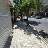 اجاره کارگاه|اجارهٔ مغازه و غرفه|کرج, شهرک جهان‌نما|دیوار
