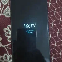 گوشی ردمی نوت 10a