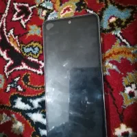 سامسونگ A53 5G