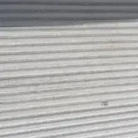 اجاره-یکباب-مغازه-دو-دهنه-22-متر