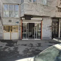 اجاره مغازه