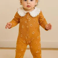 لباس بچگانه|کفش و لباس بچه|نقده, |دیوار