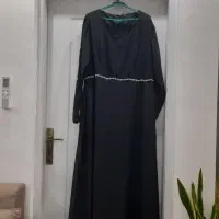 مجلسی سایز ۵۰ تا|لباس|کومله, |دیوار