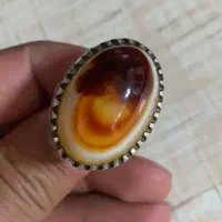 سلیمانی کلکسیونی|جواهرات|کرج, شهرک الهیه|دیوار