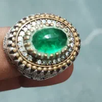 معاوضه با ایفن|جواهرات|بندرعباس, |دیوار