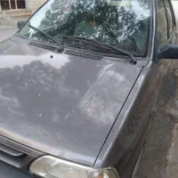 آموزش خصوصی و تخصصی رانندگی بدون کلاج و ترمز کمکی|خدمات آموزشی|همدان, |دیوار