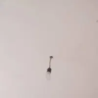 لکه گیری گچکاری خورده کاری  قم و روستاها