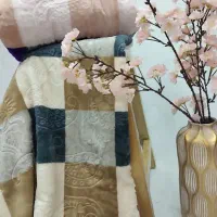 پتوهای یک نفره و دو نفره ی ماندانا