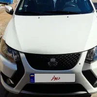 کویئکs