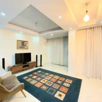 ۶۸متر پرنیان۴واحد تک واحدی سندار۴۵۰میلیون نقدینگی|فروش آپارتمان|ملارد, |دیوار