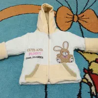 سویی شرت و شلوار نوزادی|کفش و لباس بچه|بروجرد, |دیوار