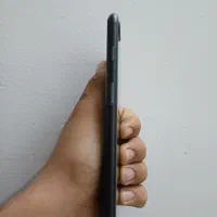 IPhone 8 plus|موبایل|تهران, مشیریه|دیوار