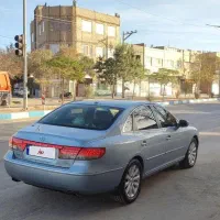 ازارا 2010 فول درحد بدون مشابه