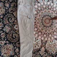 فروش شلوار تاکتیکال ۵۱۱ پارچه آلفا|لباس|نجفآباد, یزدانشهر|دیوار