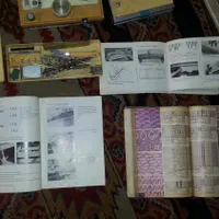 مقداری وسیله شخصی مخصوص|حراج|اندیمشک, |دیوار