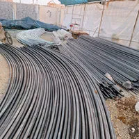 تجهیزات صفرتاصد گلخانه|خدمات باغبانی و درختکاری|زابل, |دیوار