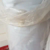 پشم و شیشه