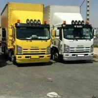 اساس منزل به تمام نو قات کشورگارگرخاور پتودار موکت|خدمات حمل و نقل|زاهدان, |دیوار