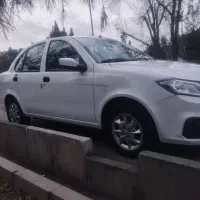 ساینا اس 1404سکه|خودرو سواری و وانت|قم, سراجه (۱۵ خرداد)|دیوار