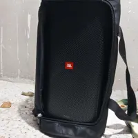 اسپیکر پارتی باکس