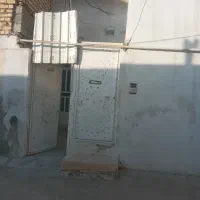 فروش خانه ویلایی ۶۰ متری ۱ خوابه در دست خضر|فروش خانه و ویلا|شیراز, دست خضر|دیوار
